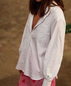 Gatewaygarbs.shop22e099a730 1