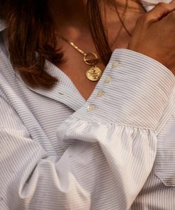 Gatewaygarbs.shop22e099a730 2