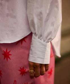 Gatewaygarbs.shop22e099a730 5