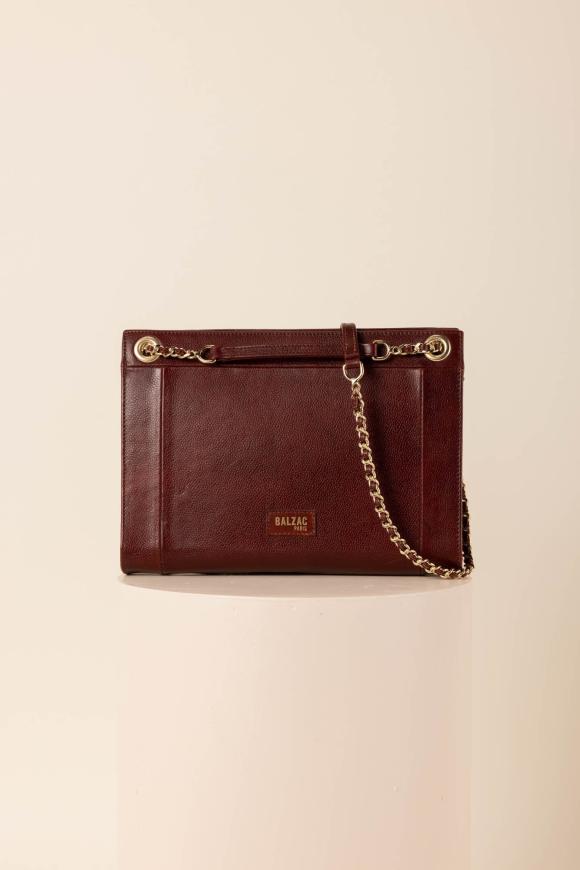 Gatewaygarbs.shop23531179da 1