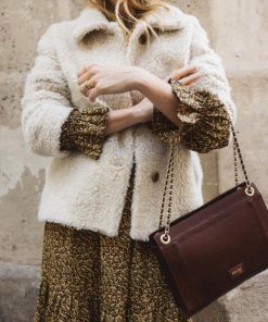 Gatewaygarbs.shop23531179da 2