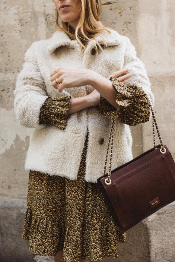 Gatewaygarbs.shop23531179da 2