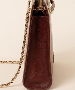 Gatewaygarbs.shop23531179da 3