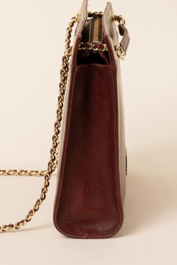 Gatewaygarbs.shop23531179da 3