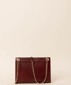 Gatewaygarbs.shop23531179da 4