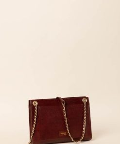 Gatewaygarbs.shop23531179da 5