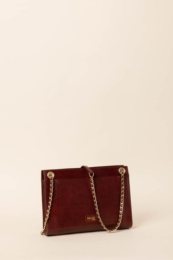 Gatewaygarbs.shop23531179da 5