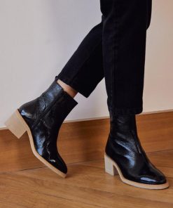 Gatewaygarbs.shop2440656f40 1