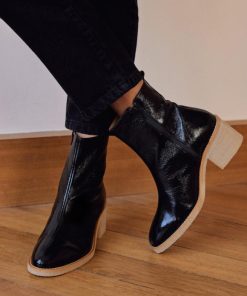 Gatewaygarbs.shop2440656f40 2