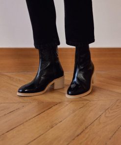 Gatewaygarbs.shop2440656f40 3