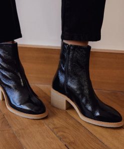 Gatewaygarbs.shop2440656f40 4