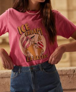 Gatewaygarbs.shop24e1eb3405 1