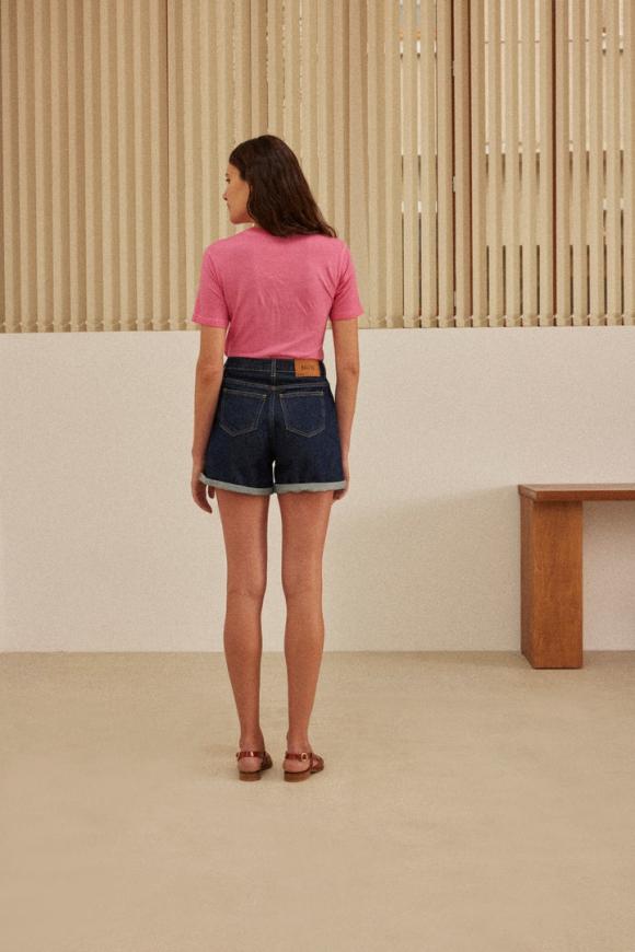 Gatewaygarbs.shop24e1eb3405 2