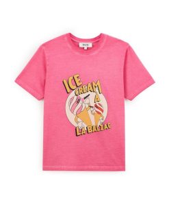 Gatewaygarbs.shop24e1eb3405 4