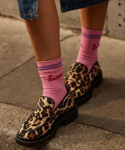 Gatewaygarbs.shop25a3174e25 1