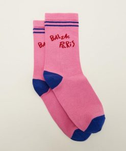 Gatewaygarbs.shop25a3174e25 2