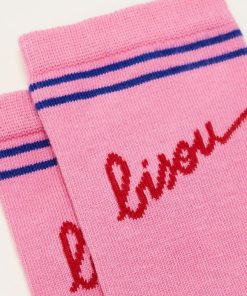 Gatewaygarbs.shop25a3174e25 3