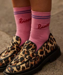 Gatewaygarbs.shop25a3174e25 4