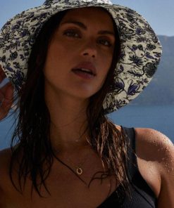 Gatewaygarbs.shop25db2e92fa 1