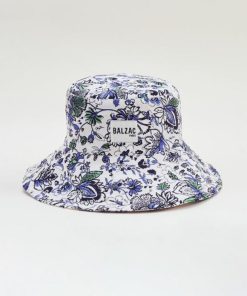 Gatewaygarbs.shop25db2e92fa 2