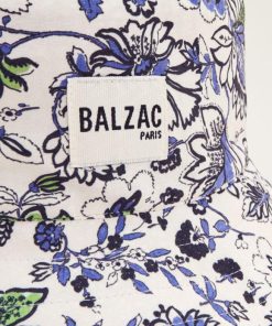 Gatewaygarbs.shop25db2e92fa 3