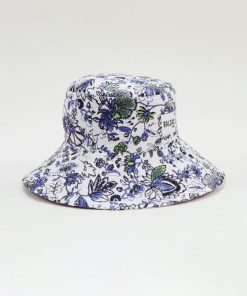 Gatewaygarbs.shop25db2e92fa 4