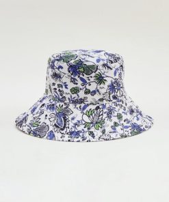 Gatewaygarbs.shop25db2e92fa 5