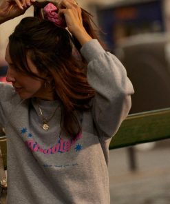 Gatewaygarbs.shop26e595b9ec 1