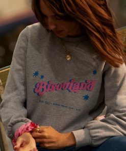 Gatewaygarbs.shop26e595b9ec 2