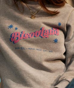 Gatewaygarbs.shop26e595b9ec 3