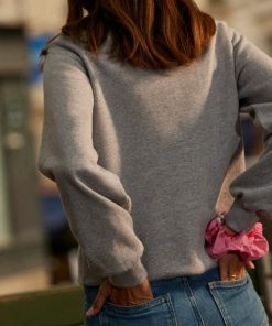 Gatewaygarbs.shop26e595b9ec 4