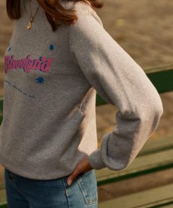 Gatewaygarbs.shop26e595b9ec 5