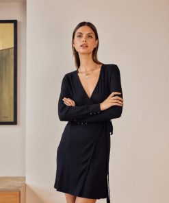 Gatewaygarbs.shop26ef7d3b74 1