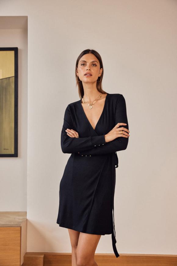 Gatewaygarbs.shop26ef7d3b74 1