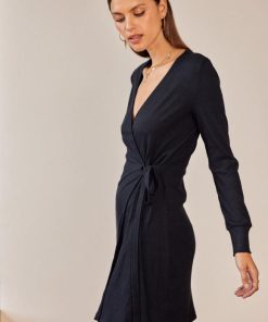 Gatewaygarbs.shop26ef7d3b74 3