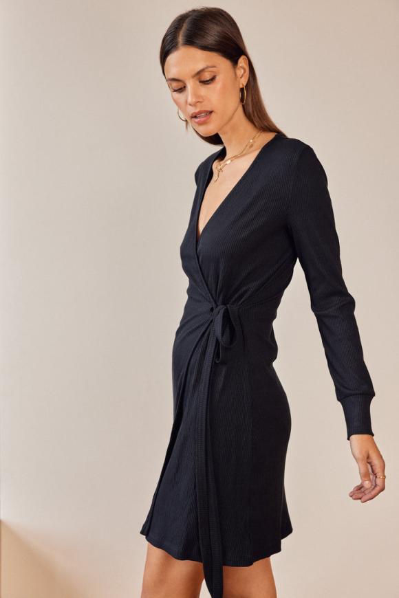 Gatewaygarbs.shop26ef7d3b74 3