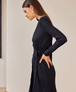 Gatewaygarbs.shop26ef7d3b74 4