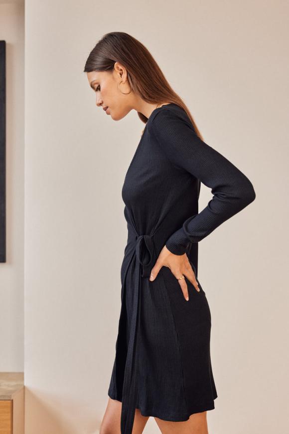 Gatewaygarbs.shop26ef7d3b74 4