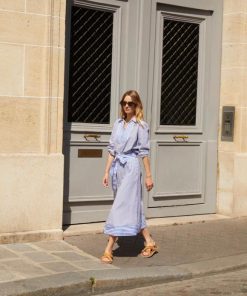 Gatewaygarbs.shop2763a5d3ac 1