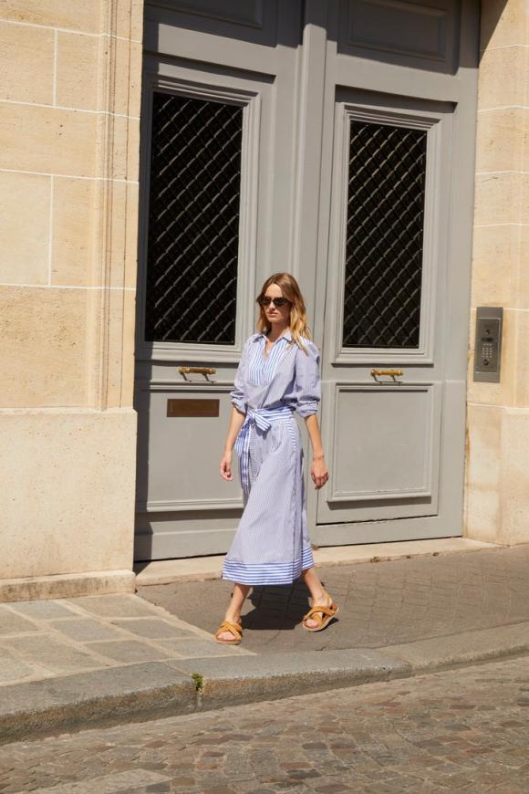 Gatewaygarbs.shop2763a5d3ac 1