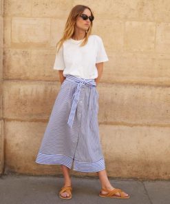 Gatewaygarbs.shop2763a5d3ac 2