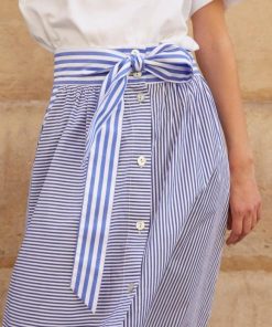 Gatewaygarbs.shop2763a5d3ac 3