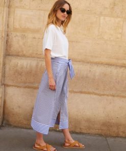 Gatewaygarbs.shop2763a5d3ac 4