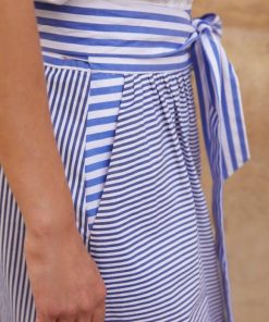 Gatewaygarbs.shop2763a5d3ac 5