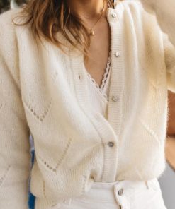 Gatewaygarbs.shop27c98a5202 1