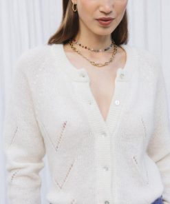 Gatewaygarbs.shop27c98a5202 2