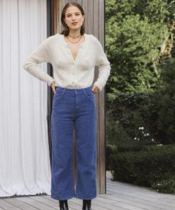 Gatewaygarbs.shop27c98a5202 4