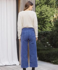 Gatewaygarbs.shop27c98a5202 5