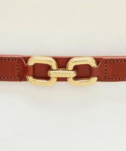 Gatewaygarbs.shop292387e5af 1