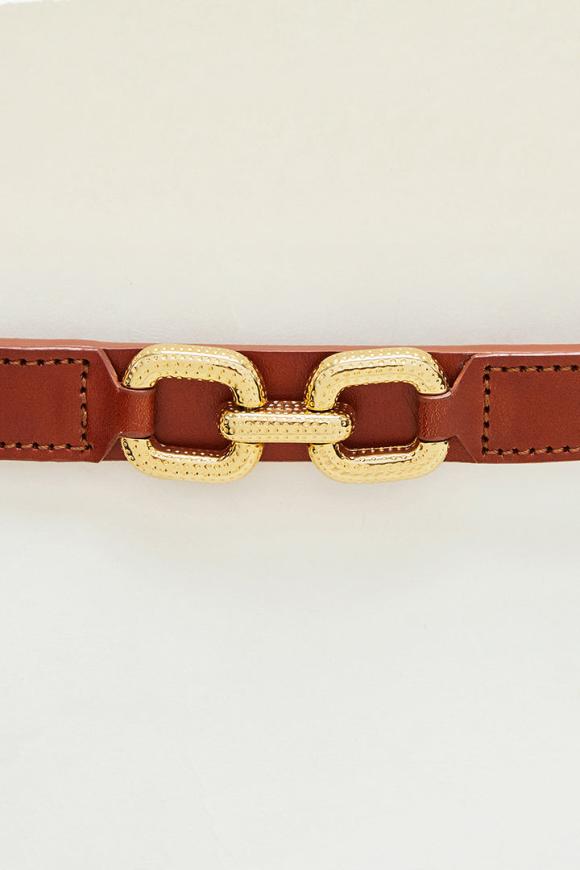 Gatewaygarbs.shop292387e5af 1